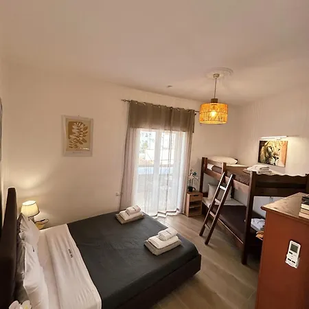 Pedro Navarino 6a