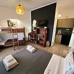 Pedro Navarino 6a