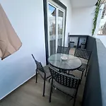 شقة Pedro Navarino 6a لاغاناس