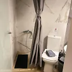 شقة Pedro Navarino 6a