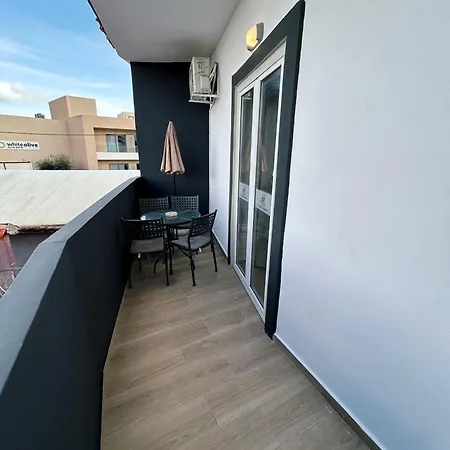 Pedro Navarino 6a 라가나스