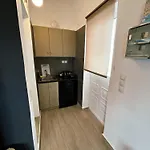 Apartament Pedro Navarino 6a