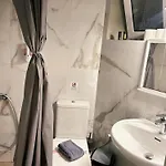 Pedro Navarino 6a Apartament