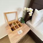 Apartament Pedro Navarino 6a