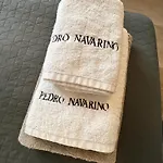 Pedro Navarino 6a