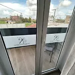 Pedro Navarino 6a Apartament