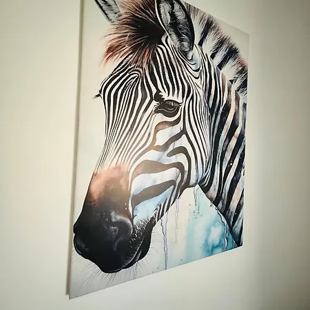 Apartment Pedro Navarino 6a Laganas