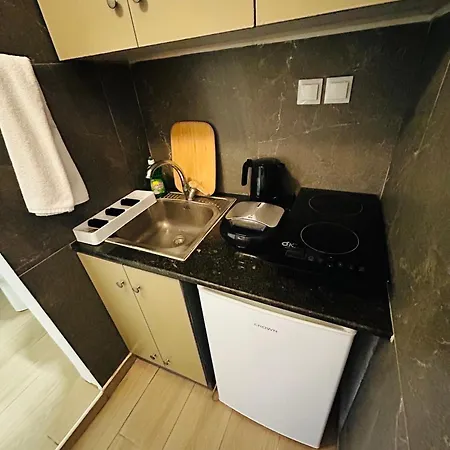 Pedro Navarino Vi * Laganas