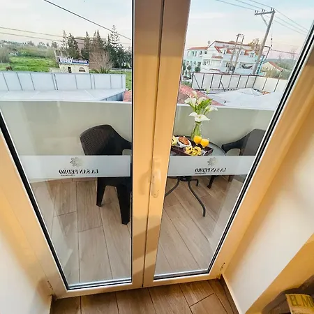 Pedro Navarino Vi Laganas