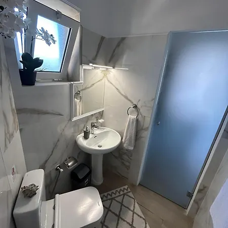 Pedro Navarino Vi Laganas