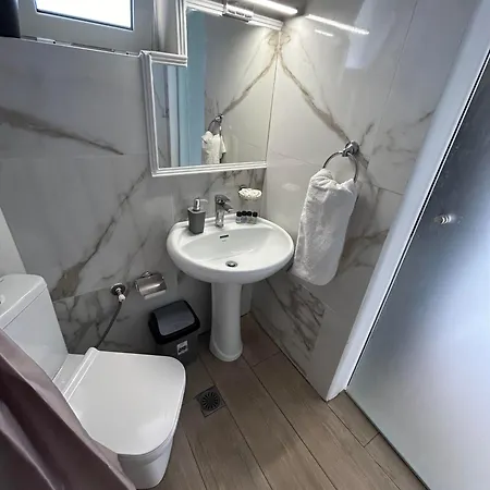 Pedro Navarino 6a Laganas