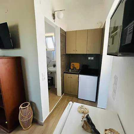 Pedro Navarino 6a Laganas