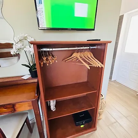 Pedro Navarino Vi Laganas